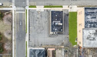 701-703 Monroe Ave, Asbury Park, NJ 07712