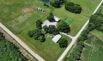 9009 NW County Road 2002, Amoret, MO 64722