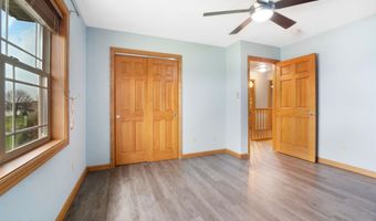 N9115 HEDGEROW Drive, Appleton, WI 54915