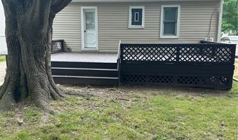 1042 Frederick Blvd, Akron, OH 44320