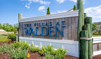 26178 MILBY Cir, Harbeson, DE 19951