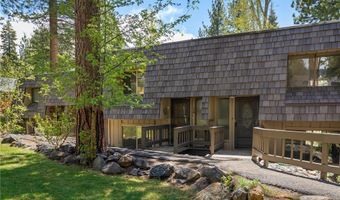 861 Southwood 24, Incline Village, NV 89451