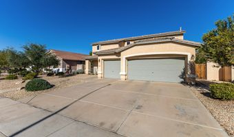 1146 E WINCHESTER Pl, Chandler, AZ 85286