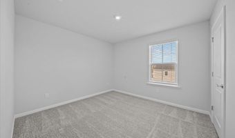 9015 Margot Pl, Spartanburg, SC 29307