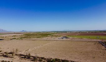 S Tweedy Road unit, Casa Grande, AZ 85122