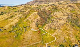 111 Bridger Spring Trl, Bozeman, MT 59715