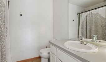 7337 147th Ter NW, Ramsey, MN 55303