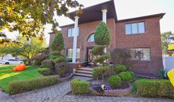 10 Clearmont Ave, Staten Island, NY 10309