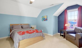 3402 8TH St S, Arlington, VA 22204