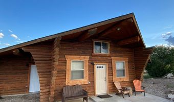 95 AUBURN FOREST Rd, Auburn, WY 83111