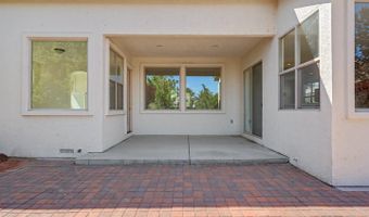 208 La Costa Ave, Dayton, NV 89403