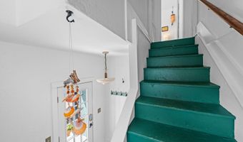 510 DUANE St, Astoria, OR 97103