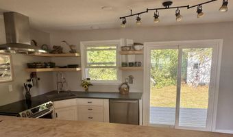 112 S Crest Dr, Burlington, VT 05401