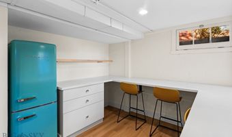 417 W Mendenhall St, Bozeman, MT 59715