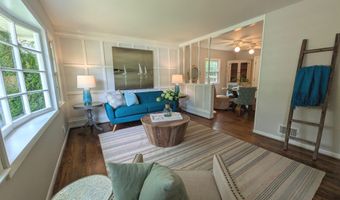 29 SHERIDAN Rd, Arnold, MD 21012