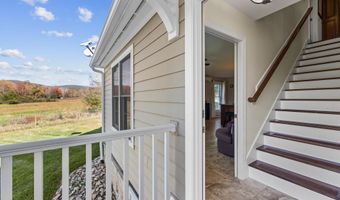 234 CREEK Rd, Afton, VA 22920