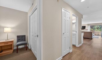 123 Seascape Resort DR 123, Aptos, CA 95003