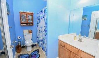 132 PRINCE GEORGES Dr, Dagsboro, DE 19939