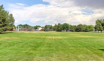 13073 King Cir, Broomfield, CO 80020