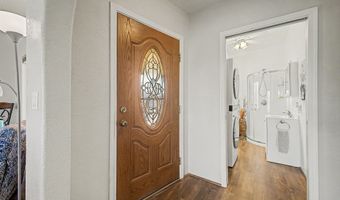 1110 N Henness Rd 1887, Casa Grande, AZ 85122