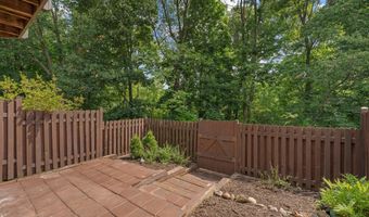 44066 GALA Cir, Ashburn, VA 20147
