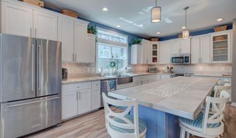 1218 Swordfish Ln, Carolina Beach, NC 28428