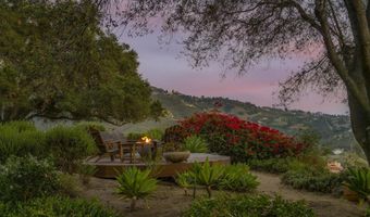 2825 Vista Del Rio, Fallbrook, CA 92028