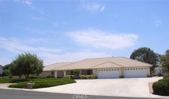 19783 Lara Ln, Apple Valley, CA 92308