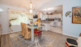 989 McCabe Ave NE, Ada, MI 49301