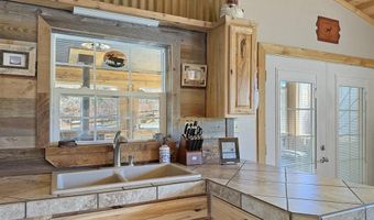 82989 Frontier Trl, Crawford, CO 81415