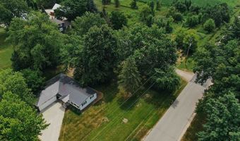 7888 NENNO Rd, Allenton, WI 53002