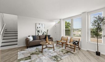 960 ENCOURTE Grn 960, Apopka, FL 32712