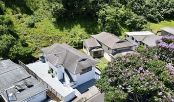 240 PUIWA Rd, Honolulu, HI 96817