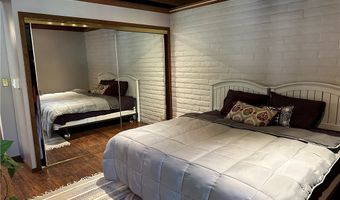 120 Country Club Dr 2, Incline Village, NV 89451