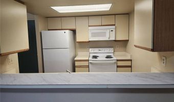 1011 S Ironton 205, Aurora, CO 80012