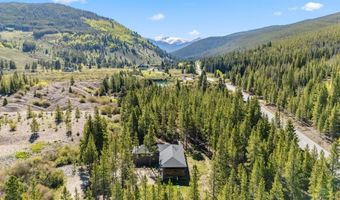 2383 TIGER Rd, Breckenridge, CO 80424