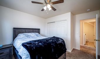 811 Olmstead Ln, Bayfield, CO 81122