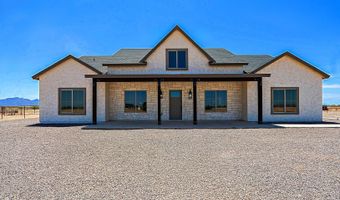 2351 E CANA Ln, Casa Grande, AZ 85194