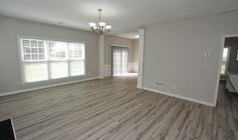 11700 Bentham Ct, Alpharetta, GA 30005