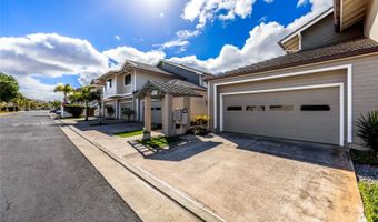 92-1475 Aliinui Dr 20B, Kapolei, HI 96707