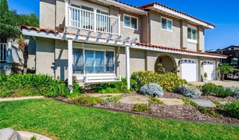 8922 Caballero, Alta Loma, CA 91737