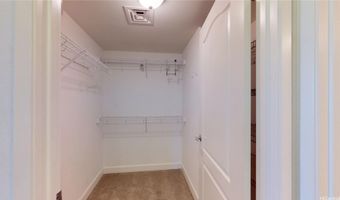 92-1033 Koio Dr M15-6, Kapolei, HI 96707