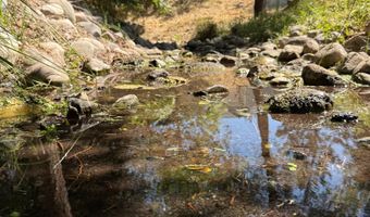 1121 E 580 Cir N, American Fork, UT 84003