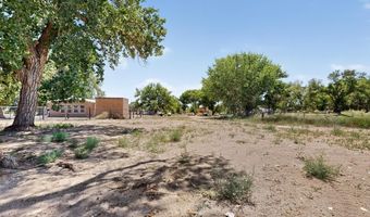 1144 E River Rd, Belen, NM 87002