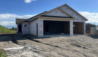 3808 E CALLALILLY Ln, Appleton, WI 54913