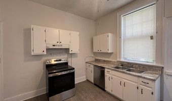 320 THIRD St, Augusta, GA 30901
