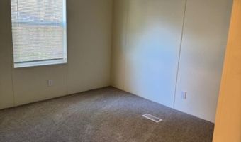 1110 Osage St, Augusta, KS 67010