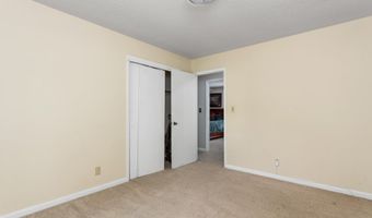 1425 HIGH OAK Dr, Anniston, AL 36206