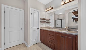 151 Bristol Pass, Aiken, SC 29801