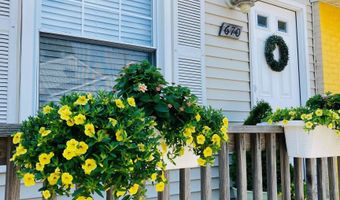 670 Carolyn Ter, Atlantic City, NJ 08401